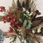 Large bloom 2