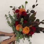 Medium Bloom 2
