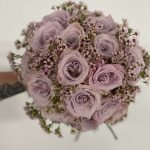 Medium bloom 1