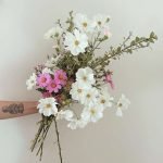 Small Bloom