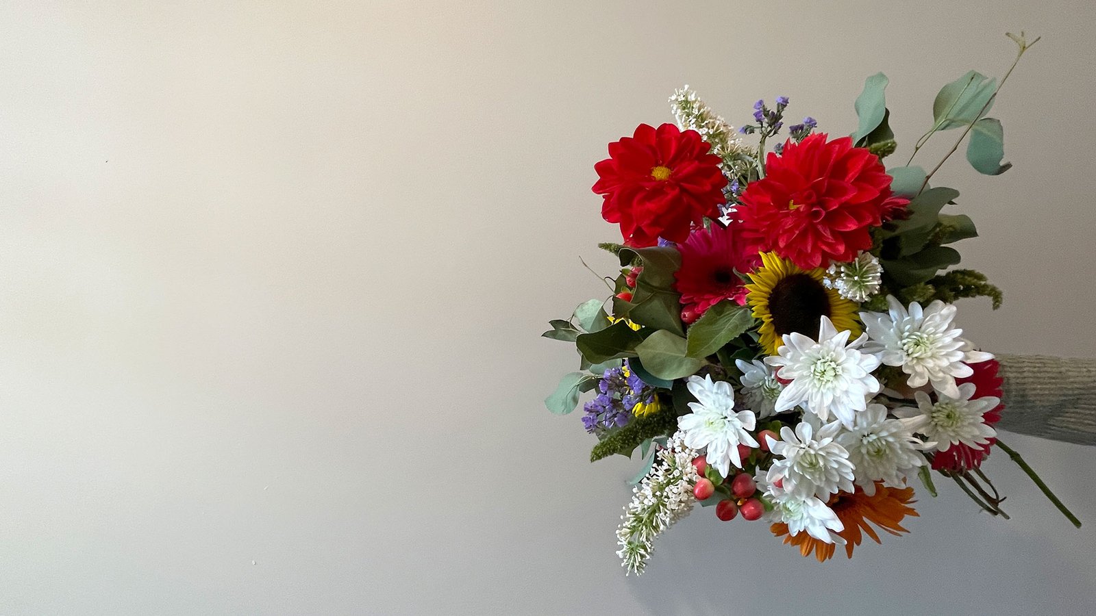 Image Slider